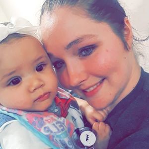 Meet your Posher, Mindie